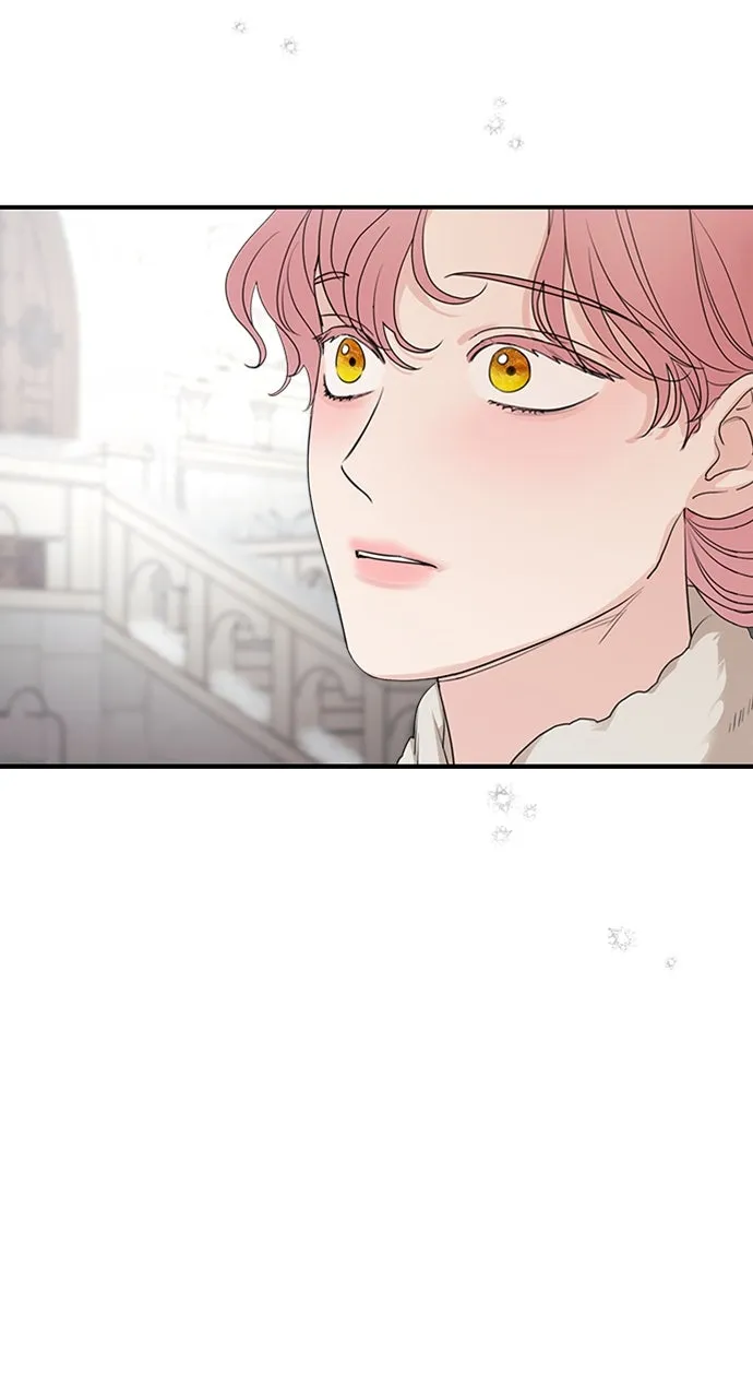 My In-Laws are Obsessed with Me Chapter 95 page 58 - 