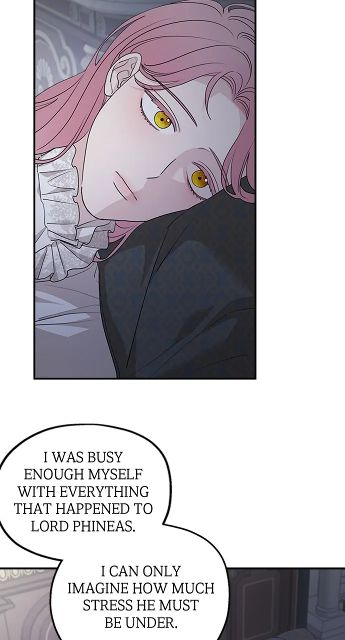 My In-Laws are Obsessed with Me Chapter 95 page 60 - 