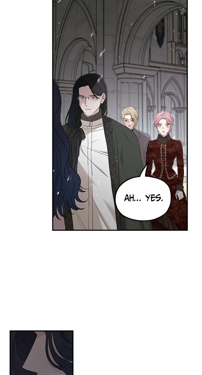My In-Laws are Obsessed with Me Chapter 95 page 7 - 