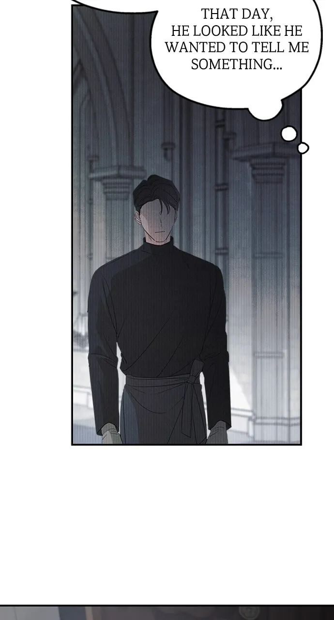 My In-Laws are Obsessed with Me Chapter 95 page 62 - 