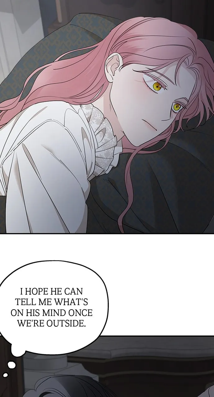 My In-Laws are Obsessed with Me Chapter 95 page 63 - 