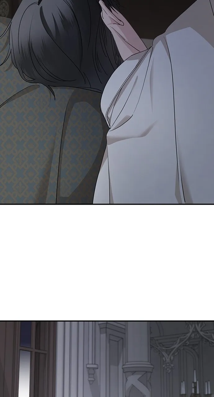 My In-Laws are Obsessed with Me Chapter 95 page 64 - 