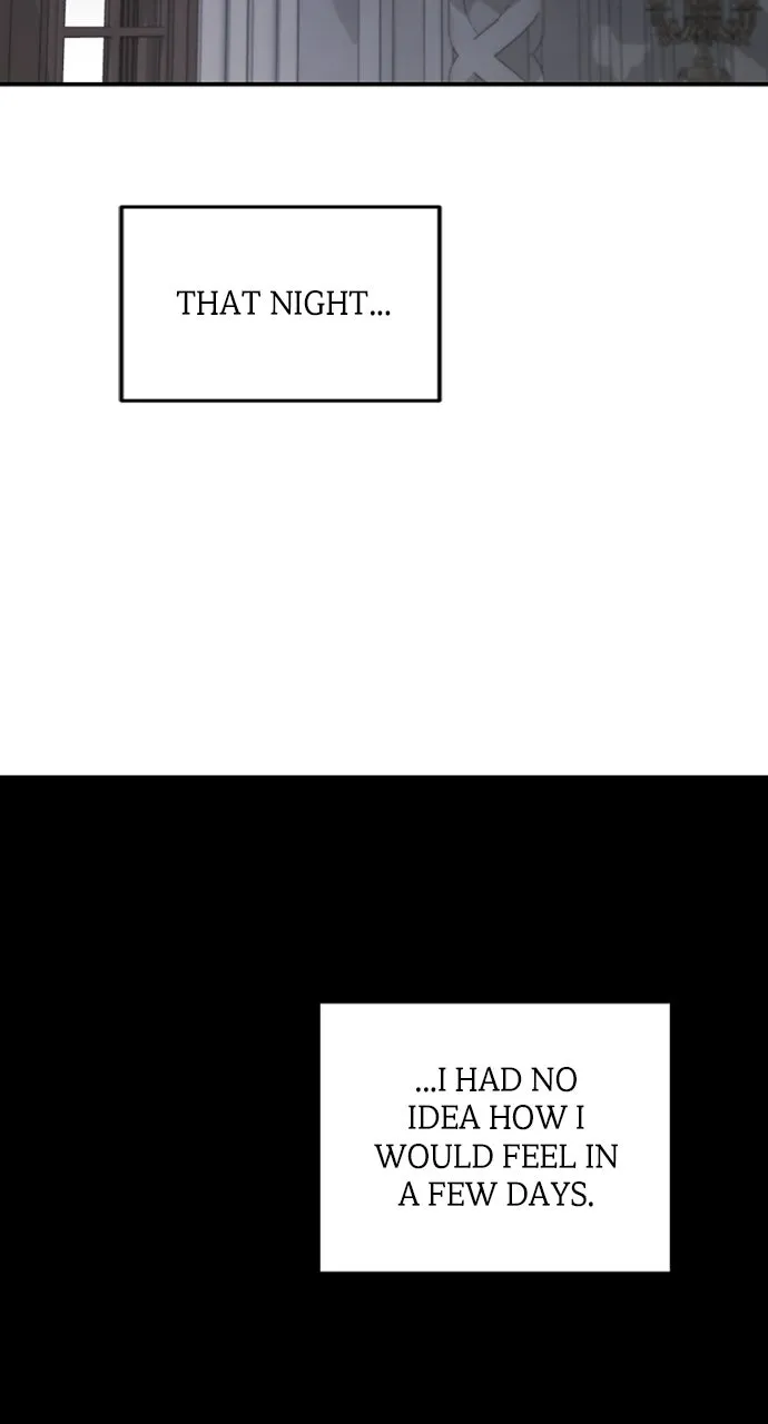 My In-Laws are Obsessed with Me Chapter 95 page 65 - 