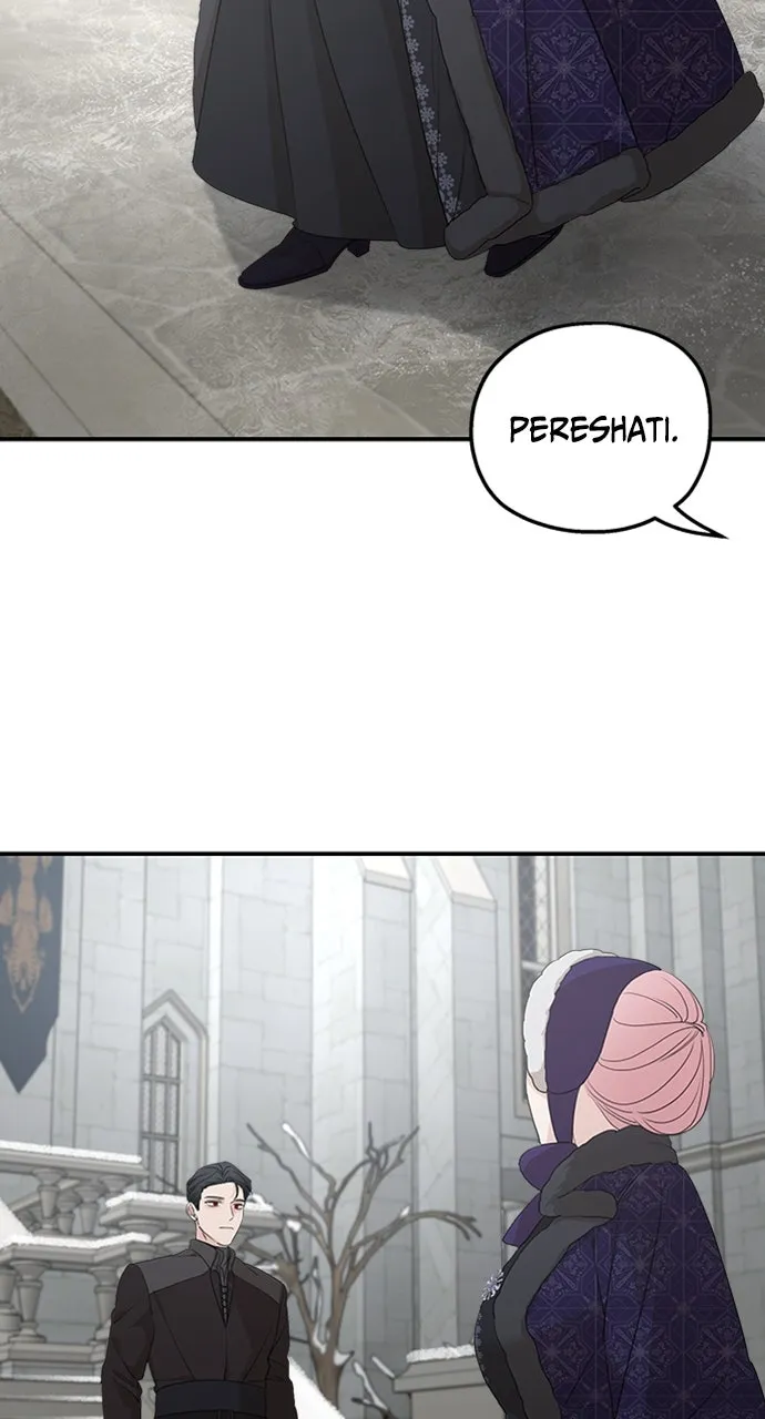 My In-Laws are Obsessed with Me Chapter 95 page 67 - 