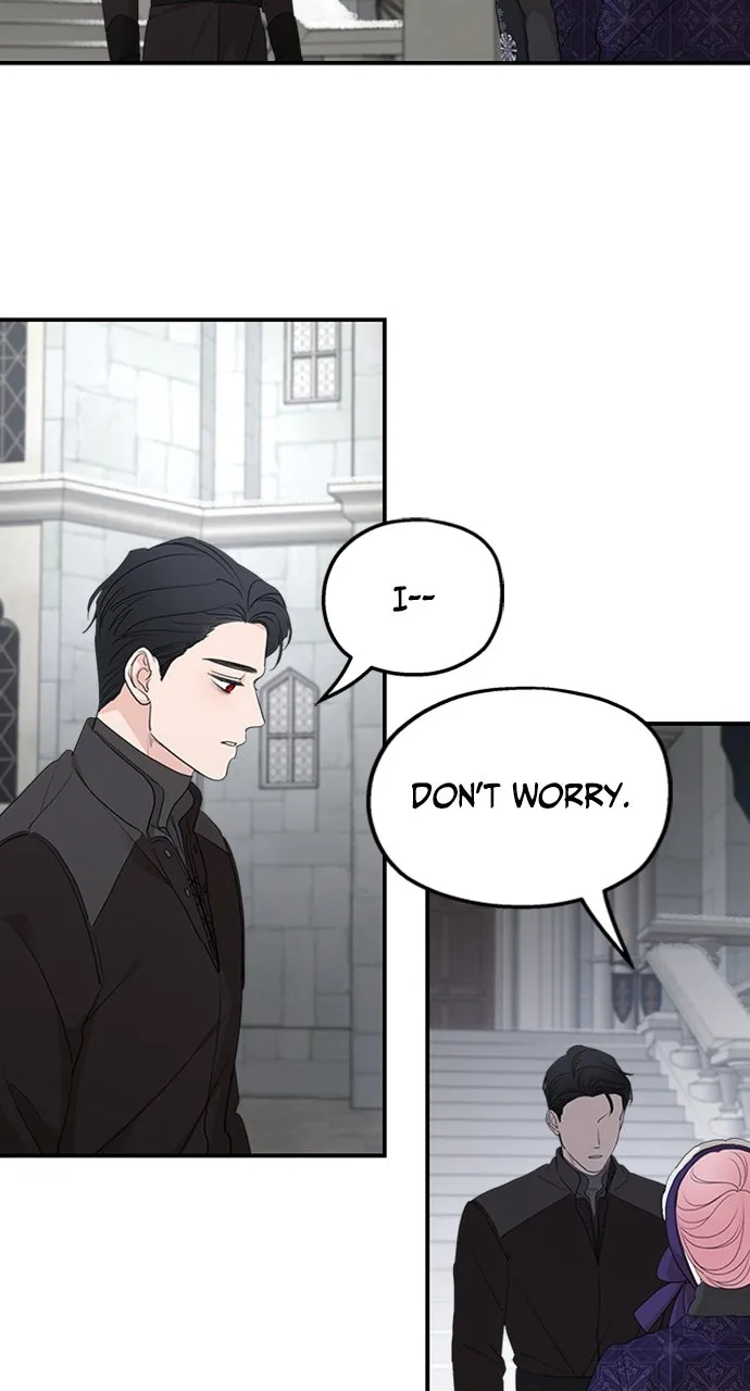 My In-Laws are Obsessed with Me Chapter 95 page 68 - 