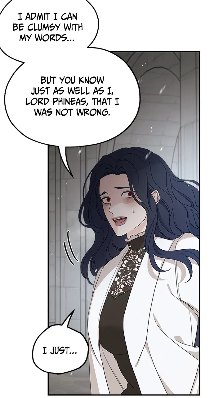 My In-Laws are Obsessed with Me Chapter 95 page 9 - 
