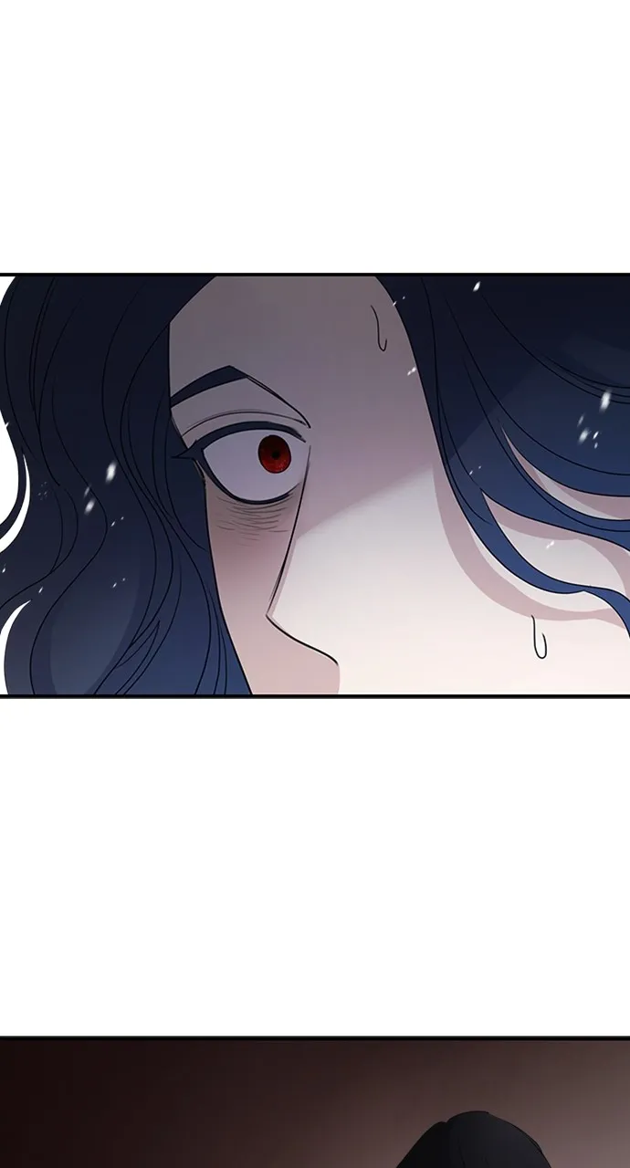 My In-Laws are Obsessed with Me Chapter 95 page 10 - 