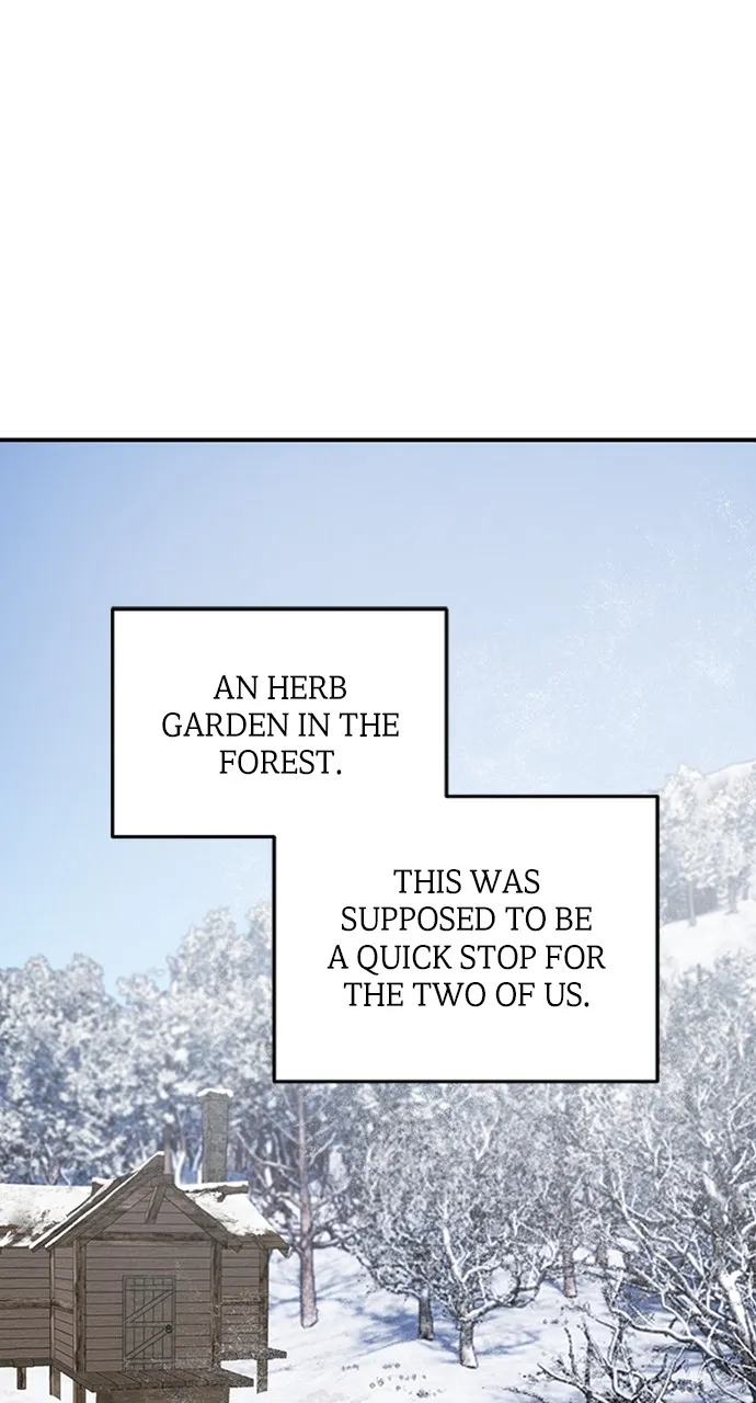 My In-Laws are Obsessed with Me Chapter 96 page 2 - 