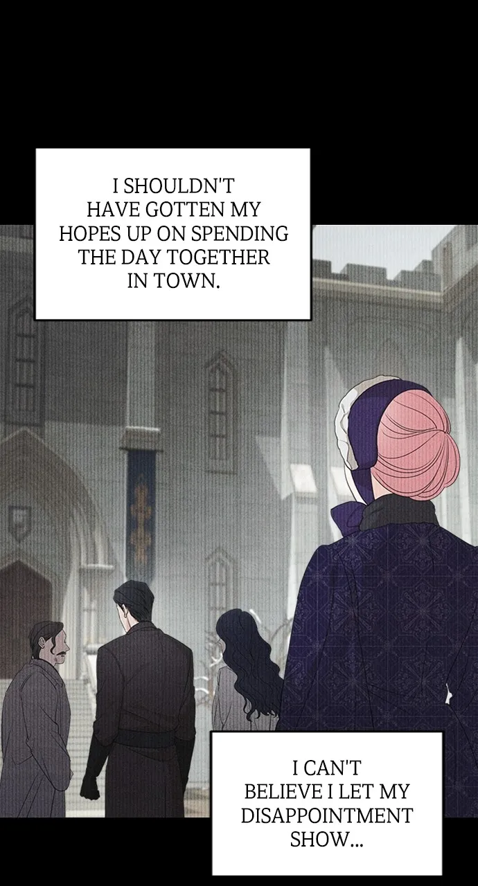 My In-Laws are Obsessed with Me Chapter 96 page 11 - 