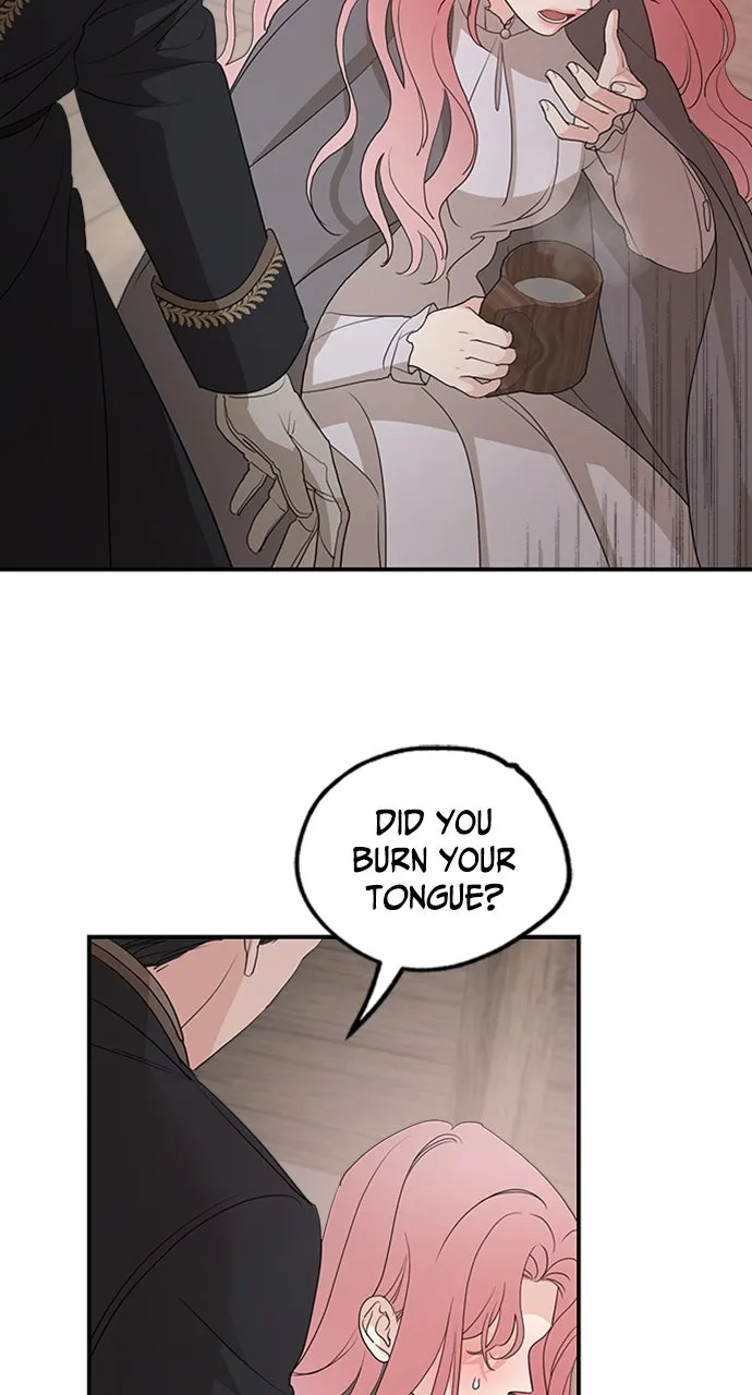 My In-Laws are Obsessed with Me Chapter 96 page 101 - 