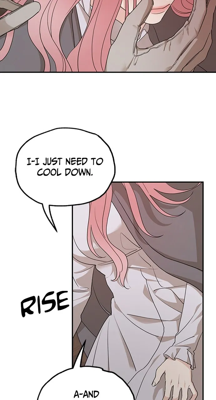 My In-Laws are Obsessed with Me Chapter 96 page 103 - 