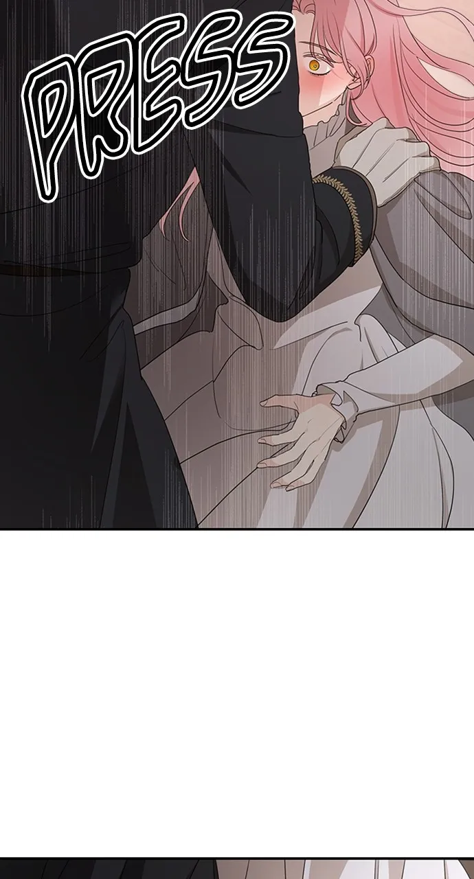 My In-Laws are Obsessed with Me Chapter 96 page 105 - 