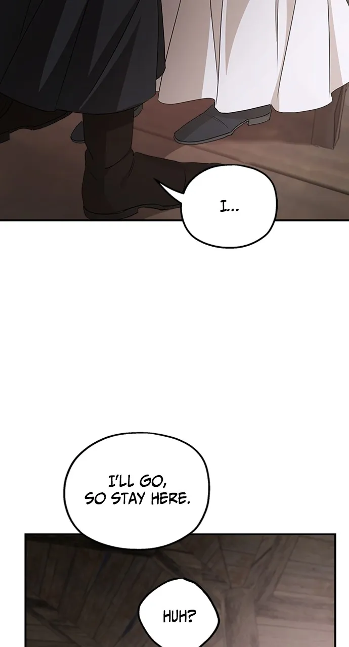 My In-Laws are Obsessed with Me Chapter 96 page 106 - 