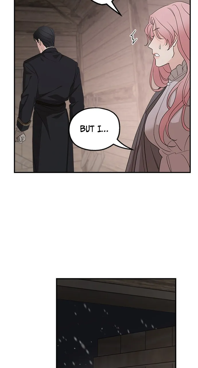 My In-Laws are Obsessed with Me Chapter 96 page 107 - 