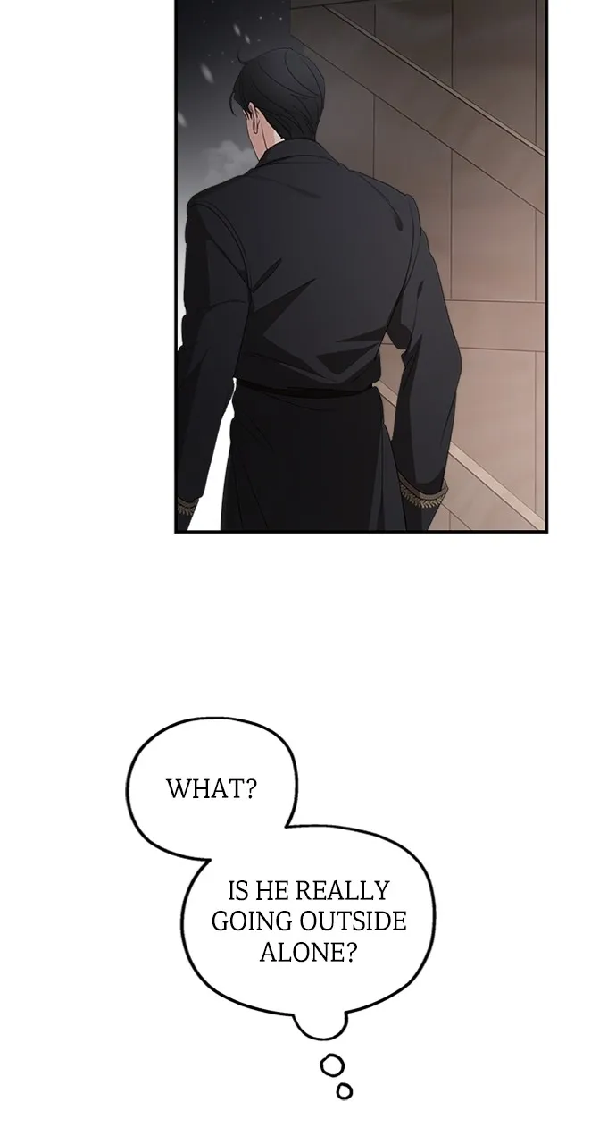 My In-Laws are Obsessed with Me Chapter 96 page 108 - 