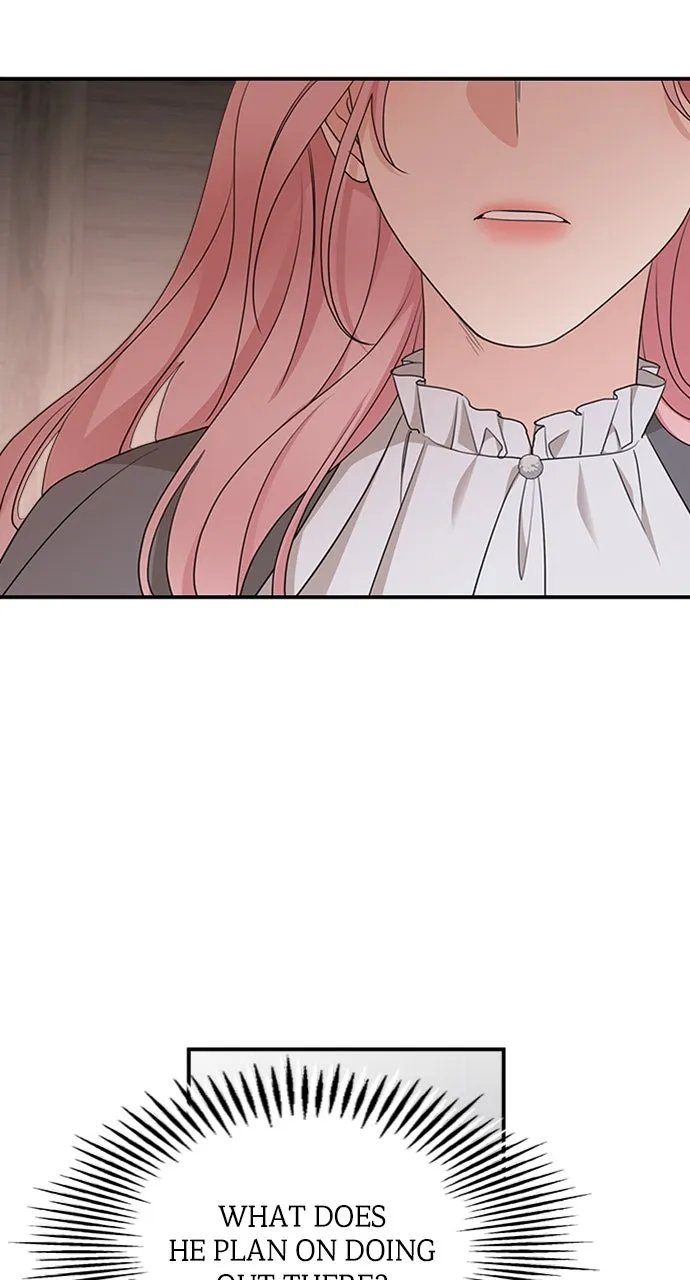 My In-Laws are Obsessed with Me Chapter 96 page 109 - 