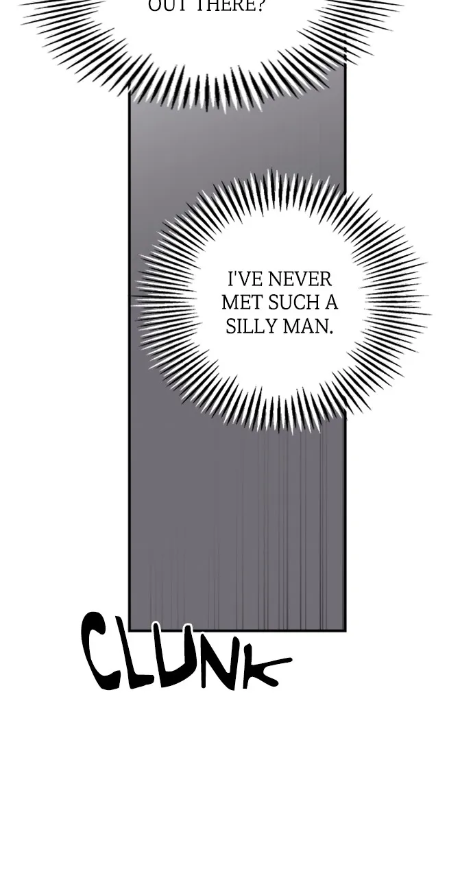 My In-Laws are Obsessed with Me Chapter 96 page 110 - 