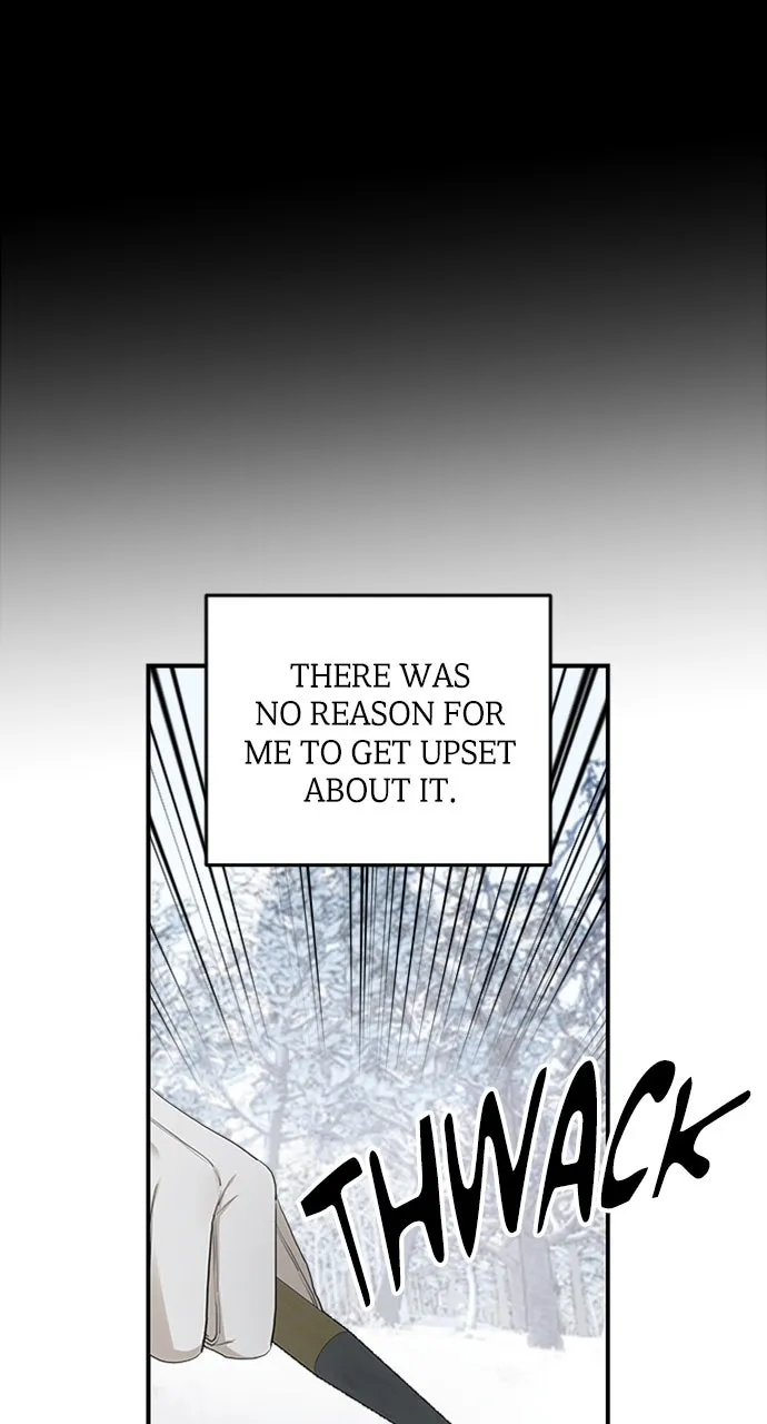 My In-Laws are Obsessed with Me Chapter 96 page 12 - 