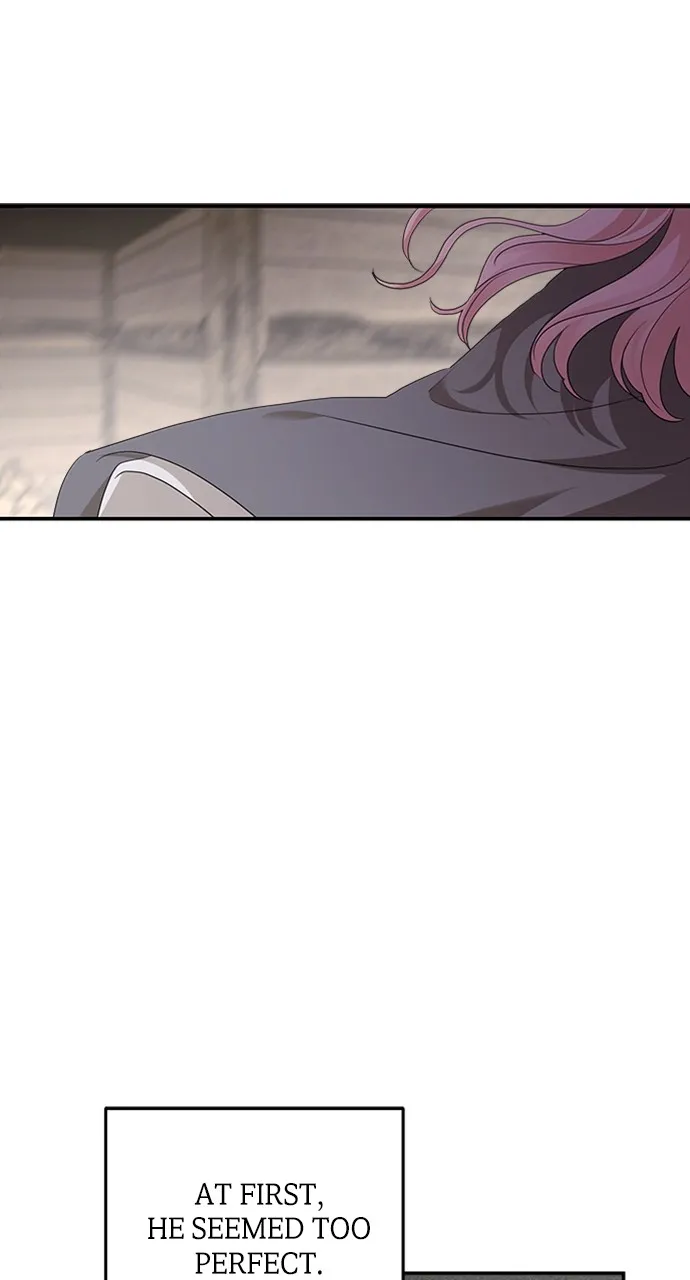 My In-Laws are Obsessed with Me Chapter 96 page 111 - 