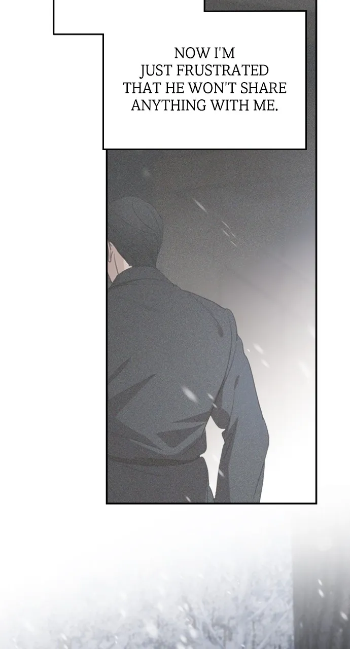 My In-Laws are Obsessed with Me Chapter 96 page 112 - 