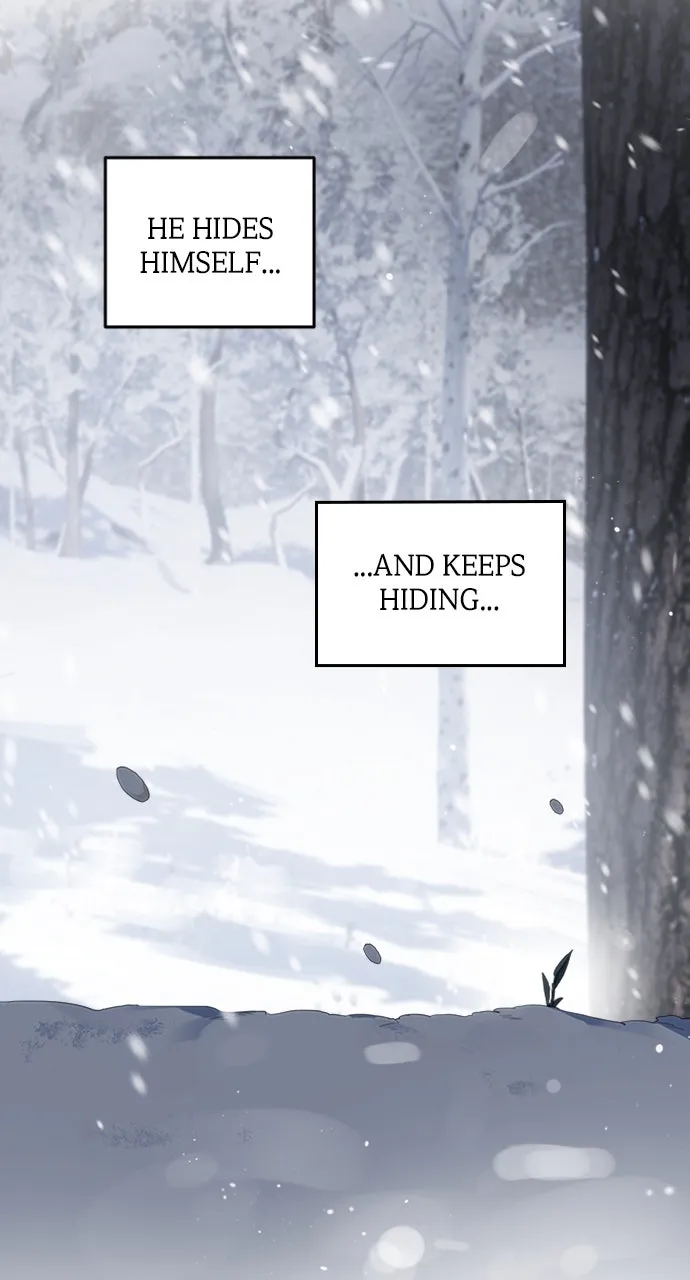My In-Laws are Obsessed with Me Chapter 96 page 113 - 