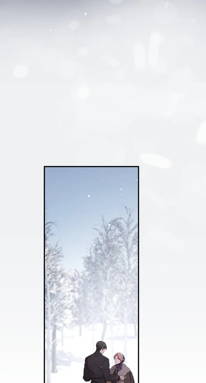 My In-Laws are Obsessed with Me Chapter 96 page 114 - 