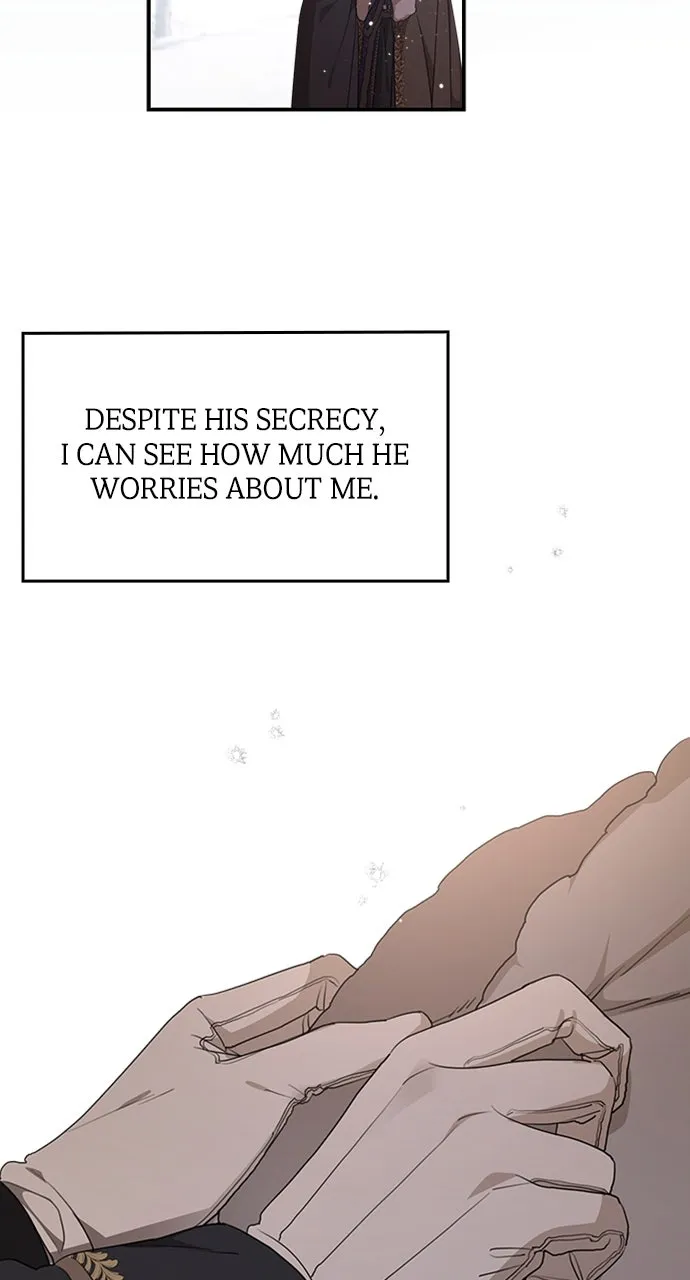 My In-Laws are Obsessed with Me Chapter 96 page 115 - 