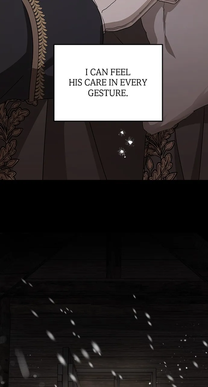 My In-Laws are Obsessed with Me Chapter 96 page 116 - 