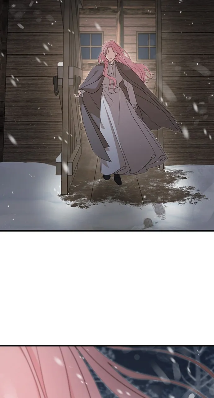 My In-Laws are Obsessed with Me Chapter 96 page 117 - 