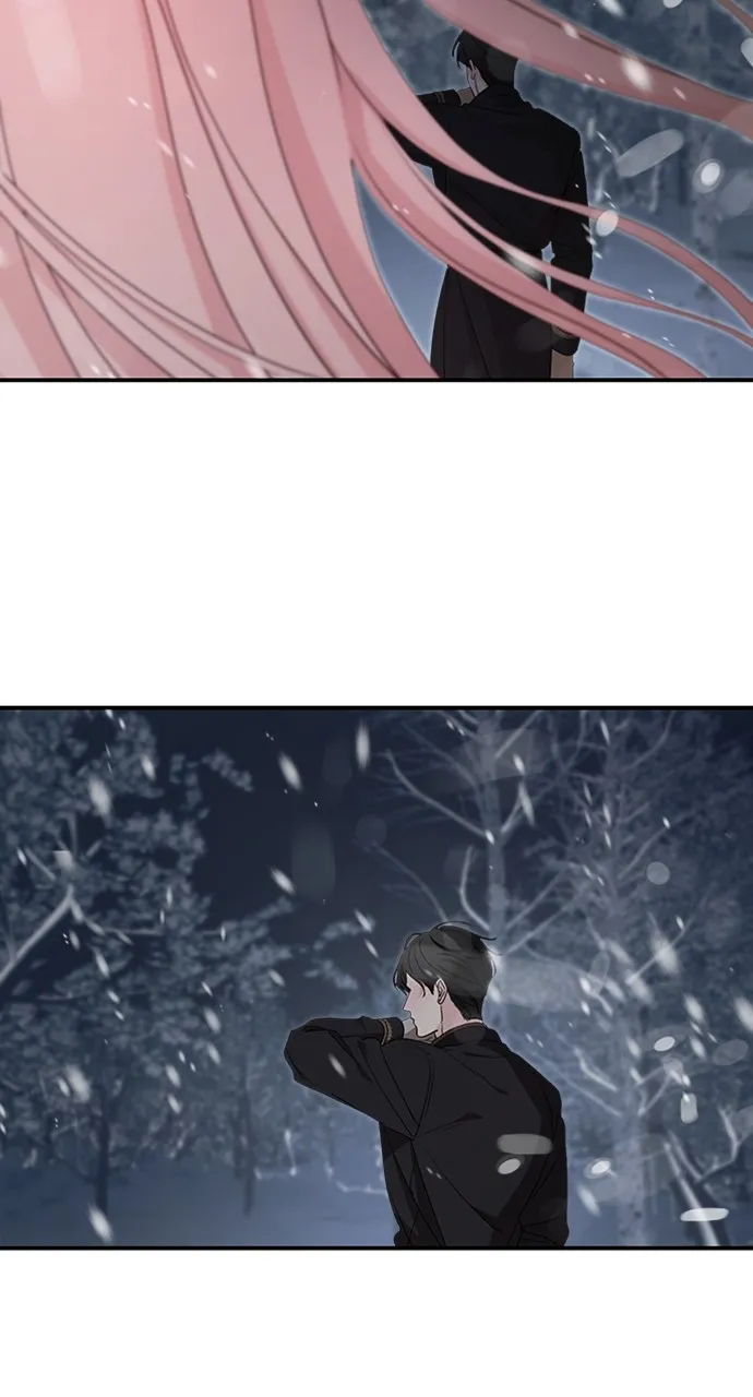 My In-Laws are Obsessed with Me Chapter 96 page 118 - 