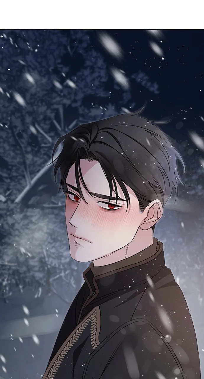 My In-Laws are Obsessed with Me Chapter 96 page 119 - 