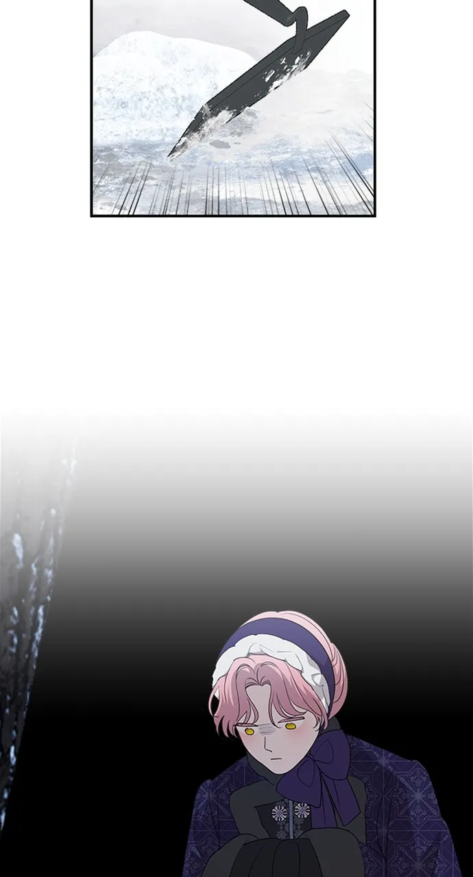 My In-Laws are Obsessed with Me Chapter 96 page 13 - 