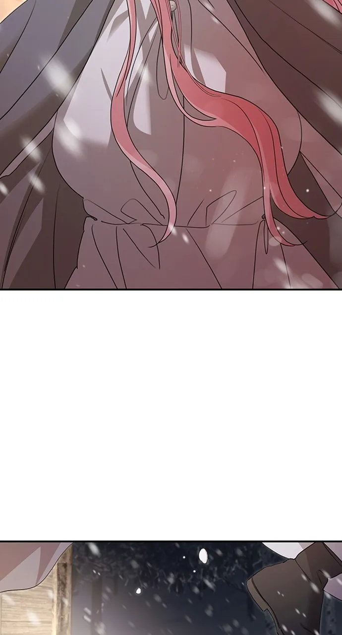 My In-Laws are Obsessed with Me Chapter 96 page 121 - 
