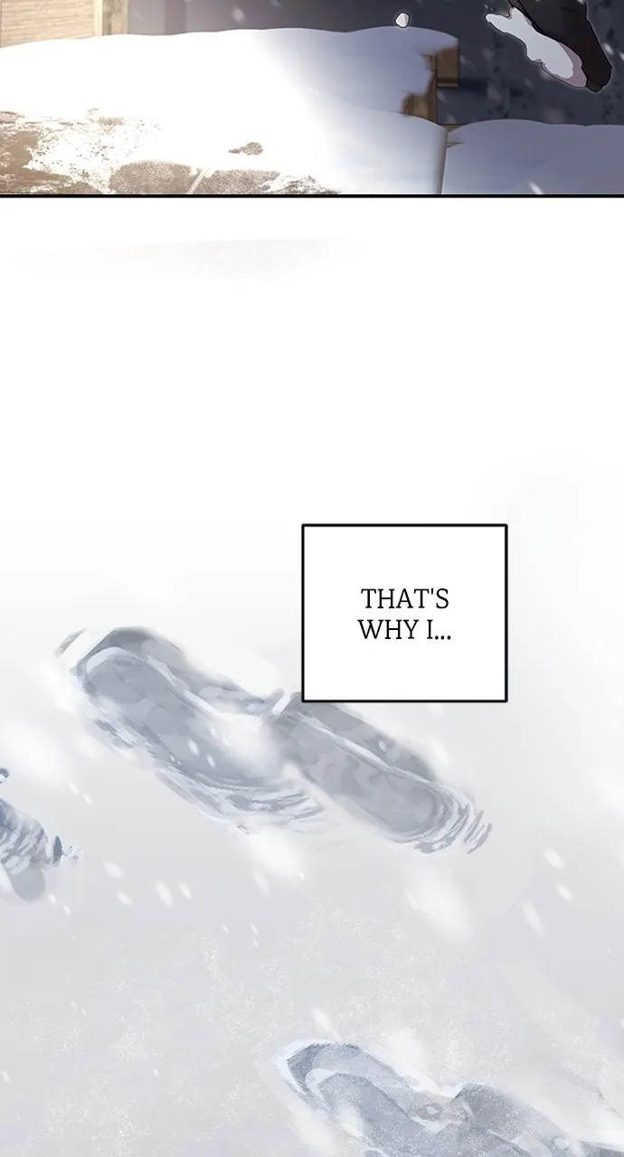 My In-Laws are Obsessed with Me Chapter 96 page 122 - 