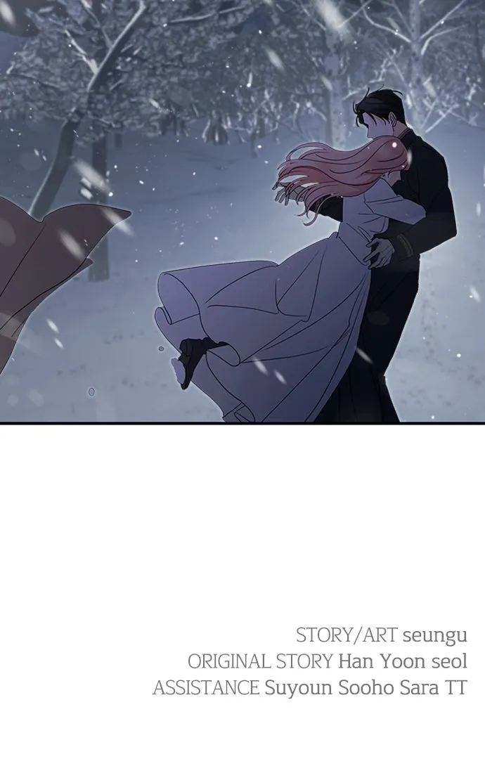 My In-Laws are Obsessed with Me Chapter 96 page 124 - 