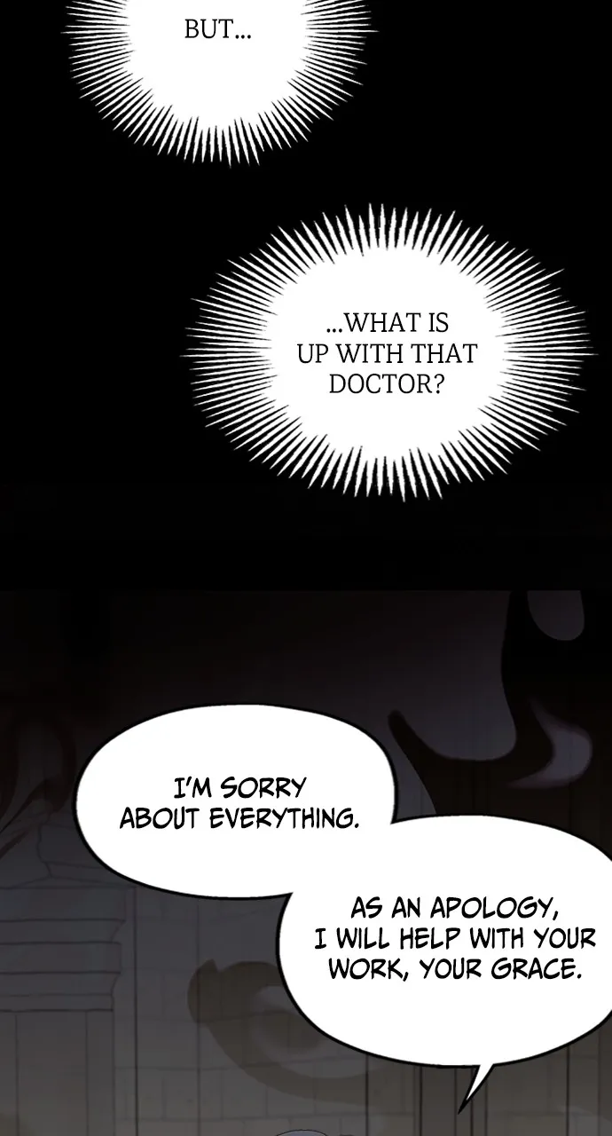 My In-Laws are Obsessed with Me Chapter 96 page 15 - 