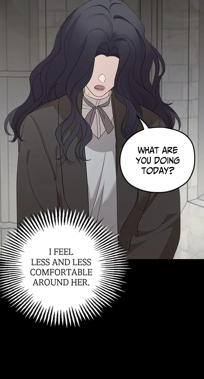 My In-Laws are Obsessed with Me Chapter 96 page 16 - 