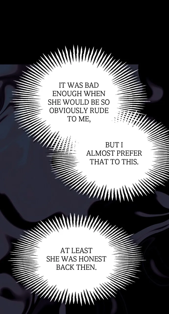 My In-Laws are Obsessed with Me Chapter 96 page 17 - 