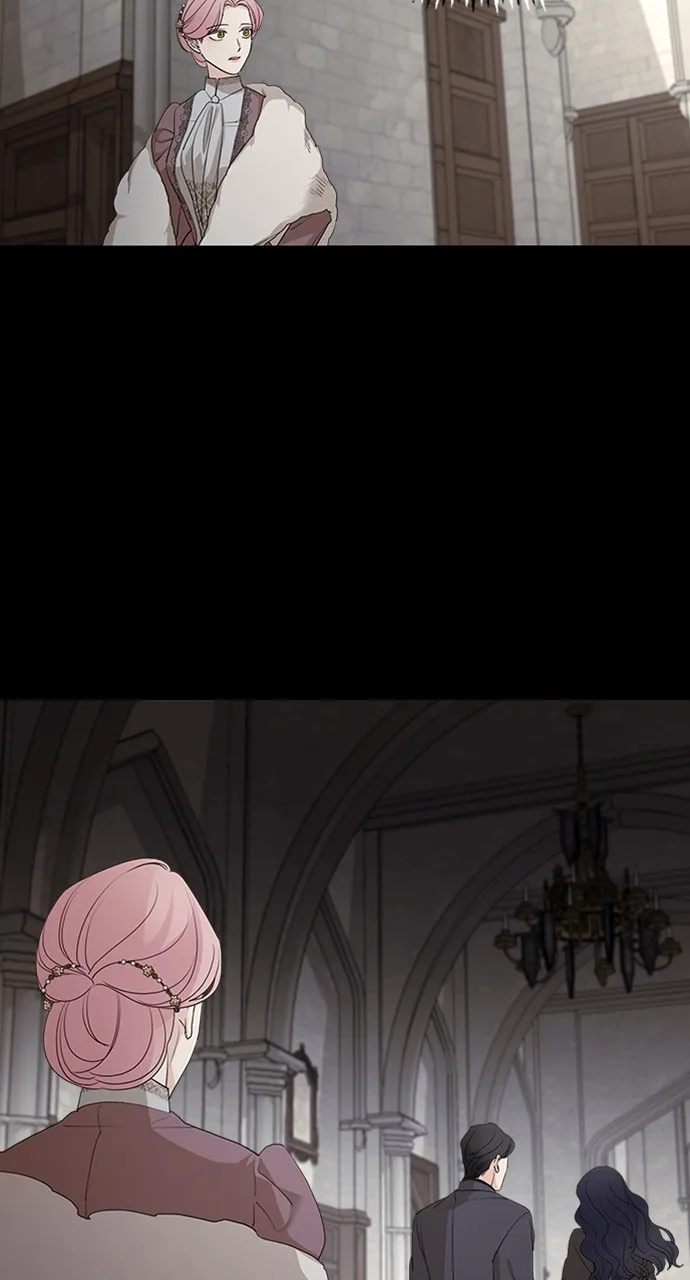 My In-Laws are Obsessed with Me Chapter 96 page 19 - 