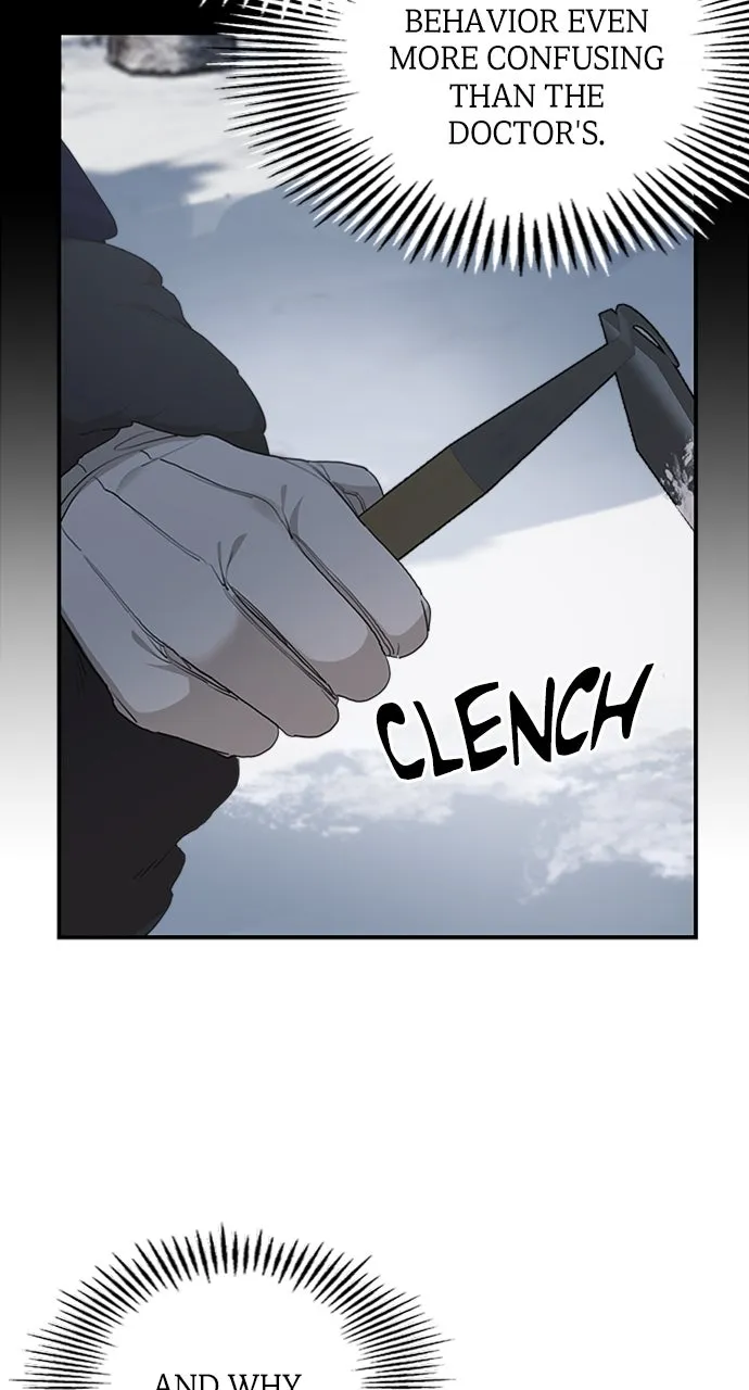 My In-Laws are Obsessed with Me Chapter 96 page 22 - 