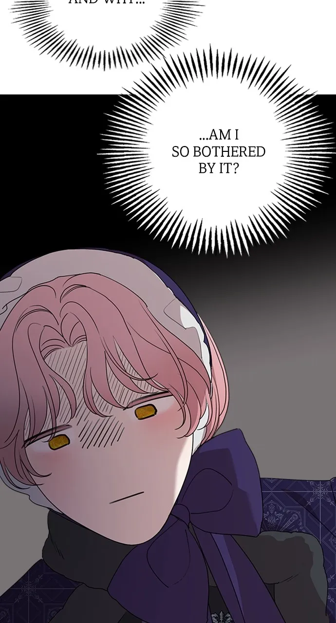 My In-Laws are Obsessed with Me Chapter 96 page 23 - 