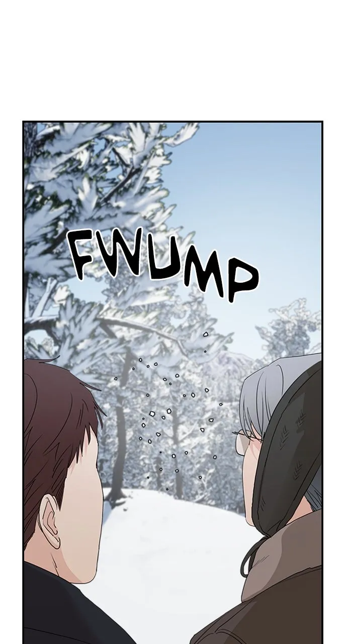 My In-Laws are Obsessed with Me Chapter 96 page 28 - 