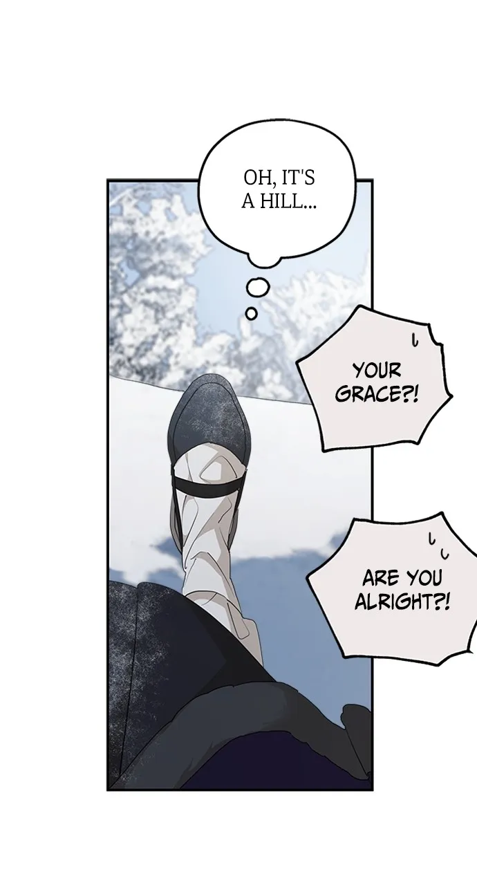 My In-Laws are Obsessed with Me Chapter 96 page 31 - 