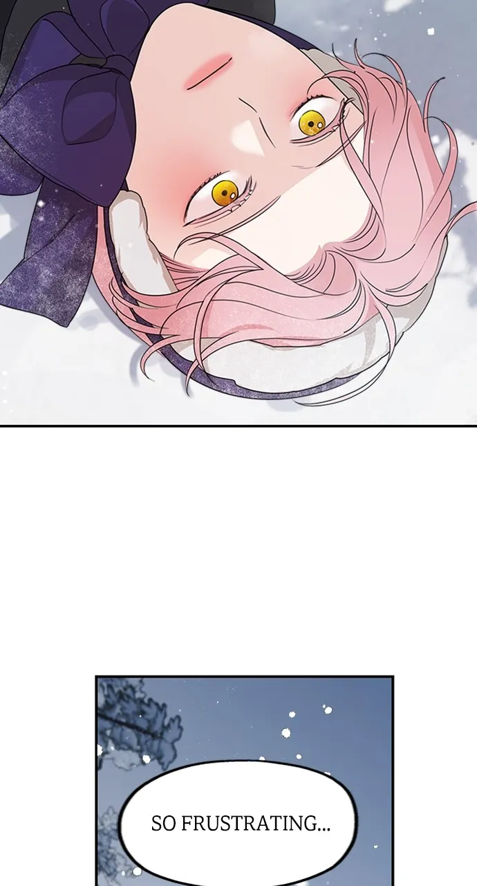 My In-Laws are Obsessed with Me Chapter 96 page 34 - 