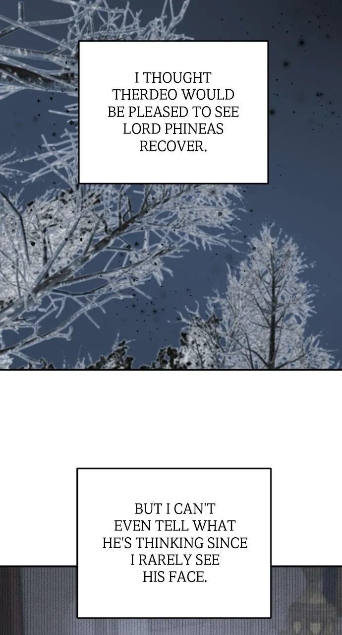 My In-Laws are Obsessed with Me Chapter 96 page 36 - 