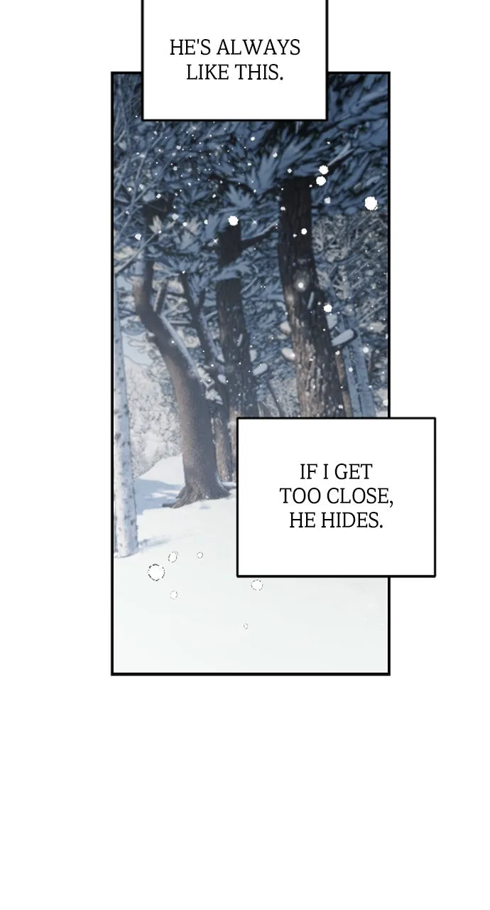 My In-Laws are Obsessed with Me Chapter 96 page 39 - 