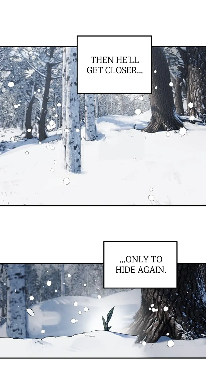 My In-Laws are Obsessed with Me Chapter 96 page 40 - 