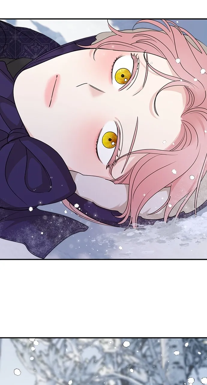 My In-Laws are Obsessed with Me Chapter 96 page 44 - 