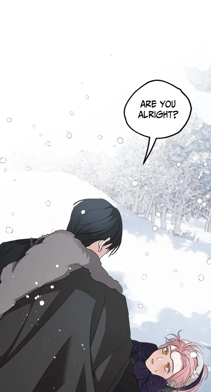 My In-Laws are Obsessed with Me Chapter 96 page 47 - 