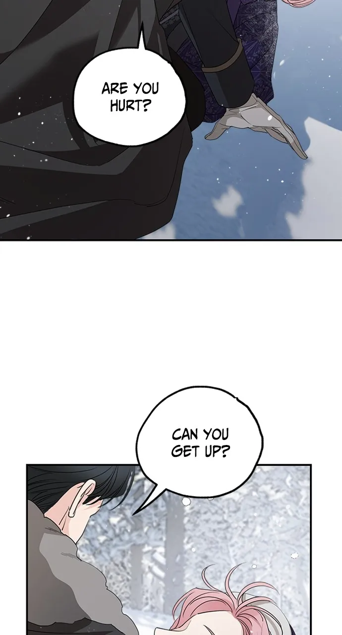 My In-Laws are Obsessed with Me Chapter 96 page 48 - 